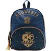 Widdop and Co Warner Bros Harry Potter Alumni Backpack Ravenclaw