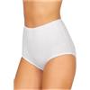 JADEA 6 CULOTTA DONNA JADEA ART 787 COLORE FOTO MISURA A SCELTA (7)