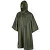 Helikon-Tex - Poncho modello USA, Surplus Line