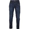 G-STAR RAW Arc Zip 3D Slim Jeans Uomo