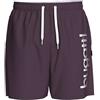 Bugatti Uomo Giovanni, Pantaloncini da bagno 428969, XXL