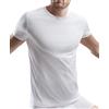 PEROFIL Maglietta 4SEASONS T-Shirt