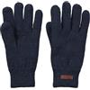 Barts Haakon Glove