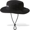Dakine No Zone Hat Unisex-Adulto