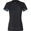 MONTURA Join T-Shirt Woman Taglia L - Mustard