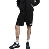 Puma - Ess No. 1 Logo Jersey Shorts, Pantaloncini in Maglia Uomo