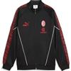 PUMA Giacca AC Milan King Anthem per Ragazzi