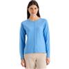 Cecil Dolman Cloud Blue XL
