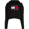 Tommy Jeans Maglioni DW0DW16528 - Donna