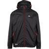 Trespass Qikpac X Giacca Unisex - Adulto