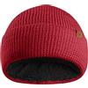 DANISH ENDURANCE Cappello Beanie in Lana Merino e Fodera Pile per Bambini | Cappello Beanie in Lana Merino con Fodera in Pile, Taglia Unica, Caldo e Comodo per l'Inverno, Bambini, Unisex