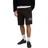 PUMA Shorts Camo 10" da Uomo
