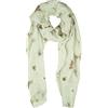 Wrendale Designs - Sciarpa per tutti i giorni