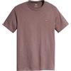 Levi's SS Original Housemark Tee Maglietta Uomo