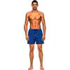 Diesel Boxer BMBX-Waver Costume a Pantaloncino Uomo