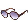 Italia Independent Lunettes de soleil Unisexe Italia Independent 0913-BHS-044 (ø 51 mm)