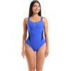 ARENA Costume da Donna con Coppa B Shapewear Makimurax R