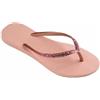 Havaianas Brasil Infradito, Donna