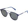 Polaroid PLD 2052/S M9 807, Occhiali da Sole Unisex-Adulto