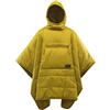 Therm-a-Rest Poncho/Coperta Honcho