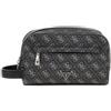 GUESS Milano Small Necessaire Guess BORSA VARI Uomo