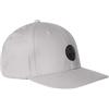 NORTH SAILS Cappello Baseball Uomo in Cotone Stretch con Logo Frontale