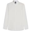 Olymp No. Six Camicia Uomo