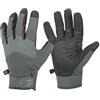 Helikon-Tex Impact Duty Winter Mk2 Guanti - Nero, Nero, L