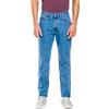 Carrera Jeans - Jeans per Uomo, Look Denim (EU 54)
