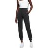 GUESS JEANS PANTALONE DONNA NERO