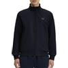 Fred Perry La Giacca Brentham, Giacca, blu navy, S