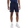 Under Armour - Launch Run 7 inch Unlined Shorts, Pantaloncini Uomo