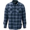 Festool Camicia di Flanella CKSH-FT1-M