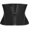 Atbuty Donna Nb422 Vita Shapewear