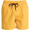 Quiksilver Costume a Boxer Uomo