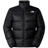 THE NORTH FACE GIACCA DA TREKKING DA UOMO DIABLO DOWN 2.3 NF0A8993