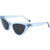 Polaroid Sunglasses Donna