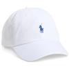 Polo Ralph Lauren Cappello Sport Uomo Taglia unica