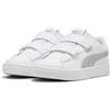 PUMA RICKIE CLASSIC 394253 16 BIANCO 29
