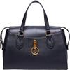 Liu Jo Jeans SATCHEL ANFISIA UNI