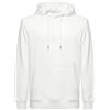 Hundredpercent Felpa in Canapa - Unisex - Morbida, Confortevole & Eco-Friendly