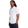 Under Armour Icon Polo Taglia Small