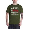 Paul Weller T Shirt A Kind Revolution Album Cover Logo Ufficiale Uomo Nuovo