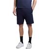 Lyle & Scott Uomo Pantaloncini Felpati