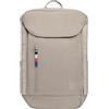 GOT BAG Zaino PROPACK | Zaino da viaggio per laptop 16 | Zaino porta pc 25L