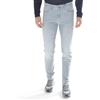 ROY ROGERS Roy Roger's Jeans 517 Man Emfield