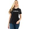 Levi's The Perfect Tee Maglietta Donna