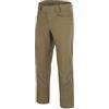 Helikon-Tex - Greyman Tactical Pants, Pantaloni Uomo | Linea Urbana