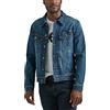LEE - Giacca Uomo - Vestibilità Regular - Rider Jacket - Belmont