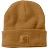 Carhartt Berretto da lavoro, colore: marrone carhartt